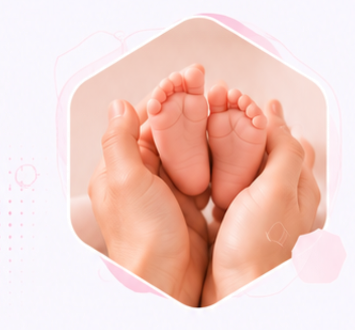 Why Oji IVF Surrogacy Exists - Family Newborn Care