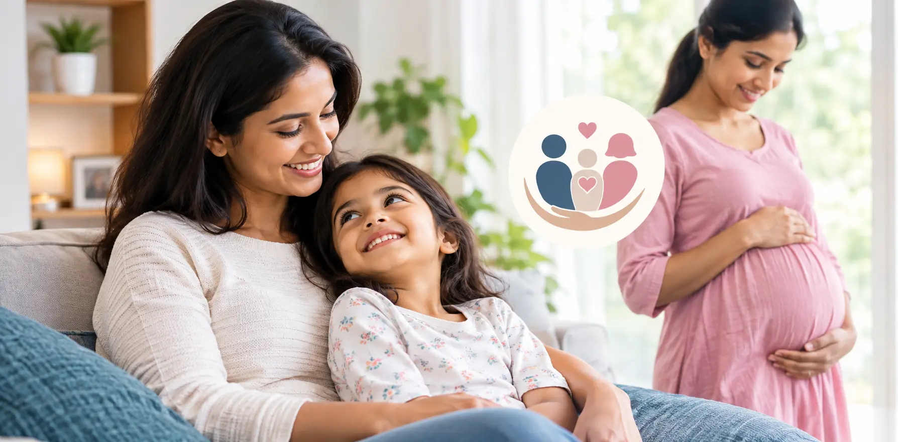 Single Parents and Surrogacy in India: Who Qualifies?