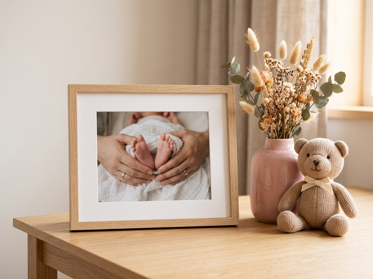 Excellence in Fertility Advisory Recognition