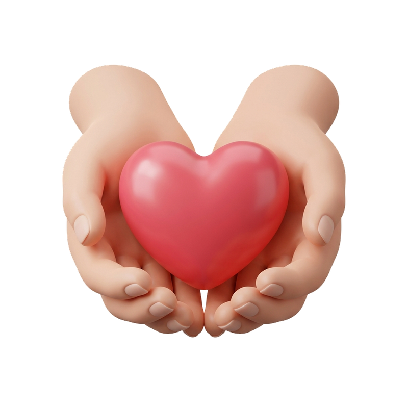 Emotional Well-being During Surrogacy