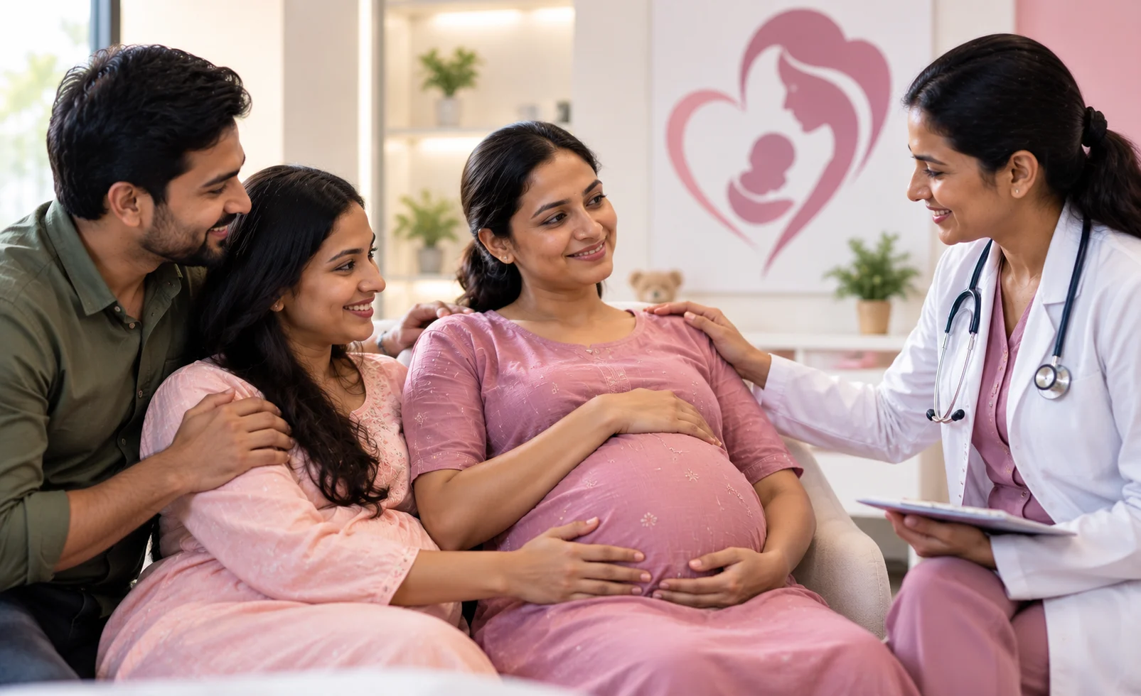 oji-ivf-surrogacy