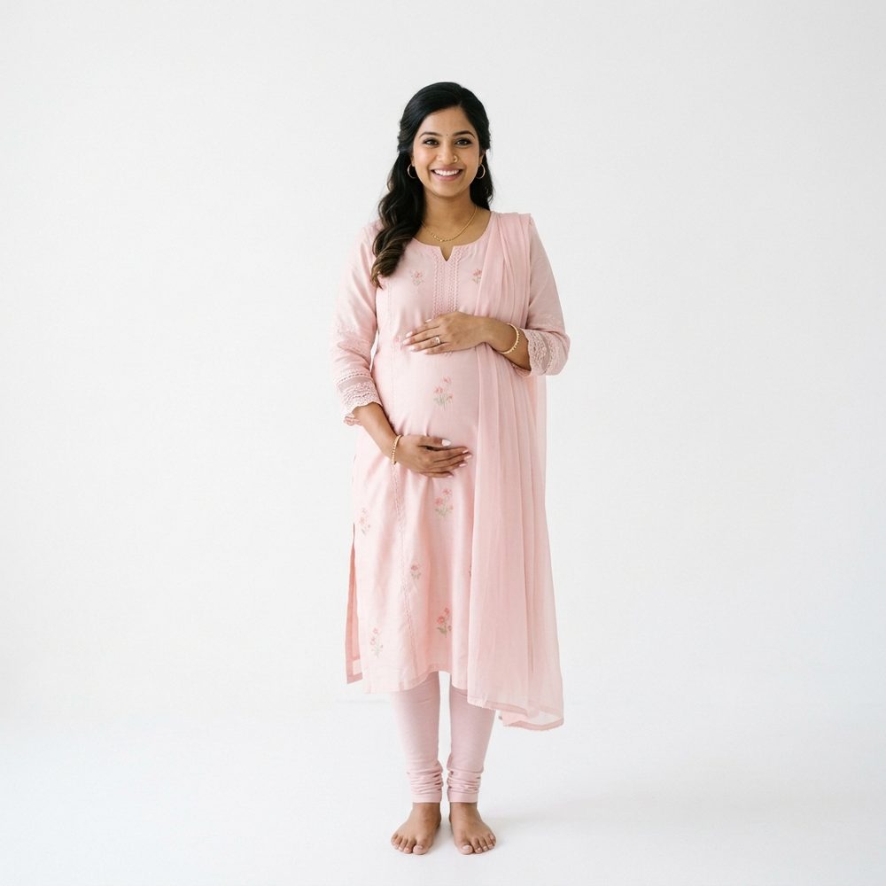 Who Can Be a Surrogate Mother
